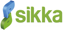 Sikka Group