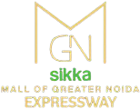 Sikka Mall Of Expressway